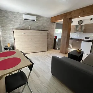 Apartamento Elysium, Torremolinos